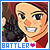 Battler