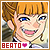 Beato