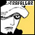 Trafalgar Law