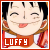 Luffy